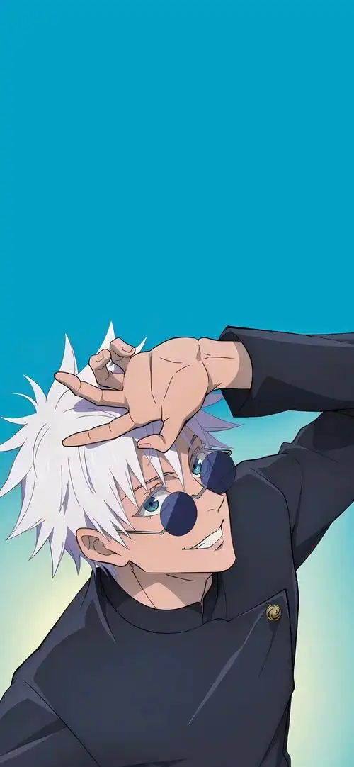 抖漫完整版合集封面 - 含未公开特典