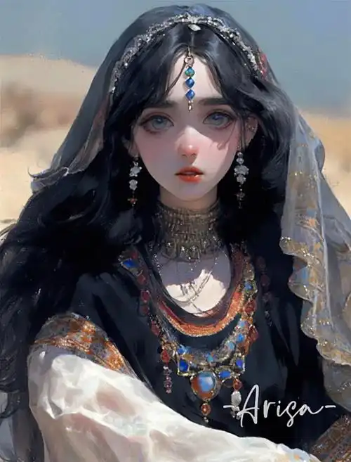榜单作品四