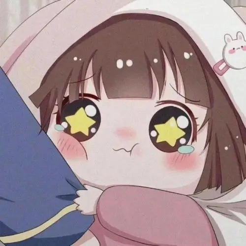 读者头像四